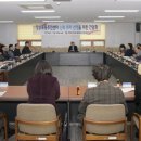 장승포동 주민센터 이미지