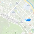 멍텅구리 식당 이미지