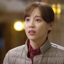 강아지가정부 이미지