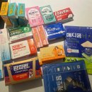유공약국 | 보령약국 방문후기/ 보령약국 근처 맛집 /보령약국 상비약