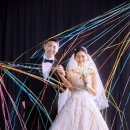 6481 | 원주 결혼준비 | 스드메 토탈샵 바오 웨딩 컴퍼니 헤리티지 가든 촬영하고 온 후기 ( 촬영본 있음 )