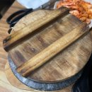 신길 추어탕 노포 맛집 &#39;참살이 남원 추어탕&#39; 내돈내산 후기