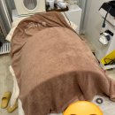 유어헬스케어 | 평택웨딩관리 온유어데이뷰티 테라노바 팔뚝 관리 후기