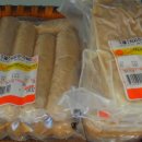 성진축산 이미지