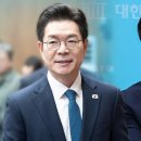 동행유니온 이미지