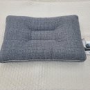 인천해송중학교 이미지