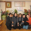 제주집2010