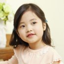 박지소 카카오 검색결과