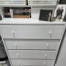 더 홈 | [레이디가구] 진짜 개 열받는 포더홈 서랍 솔직후기