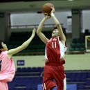 호명 메디칼 이미지