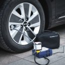 우리 카 타이어 이미지