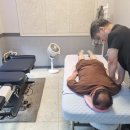 콕콕지압안마원 이미지