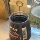 청학2동-1 | [부산 파스타] 분위기 데이트 맛집 그라치에｜영도 본점 vs 전포점 솔직 내돈내산 비교 후기