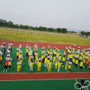 함평태권도장 이미지