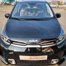 프렌즈 멀티샵 이미지