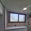 연지자이1차 이미지