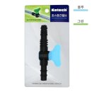 1256 쇼핑하우