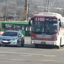 현대공영 주식회사 네이버블로그