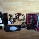 혜당메디칼 이미지