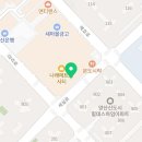 서상희피부과의원 이미지