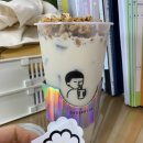 디저트39광주탄벌점 이미지
