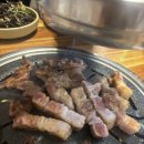 구미돈장군 이미지