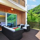 봄여름가을겨울펜션 이미지