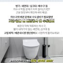화인자동차공업사 이미지