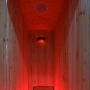 포인티PT 이미지