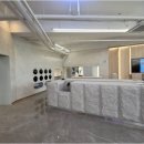 PT연구소 이미지