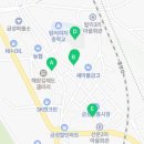 의성학하고택 이미지
