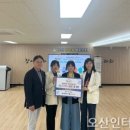 엘지이노텍평택공장 네이버블로그