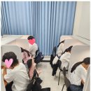 고수수학학원 - 창원시 의창구 감계로110번길 54-29 | 인천영어수학학원 고수학원에서의 교육 경험 후기