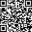 삼화고무 이미지