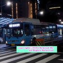 덕천자동차백화점 이미지