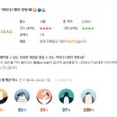 준스크린골프 이미지