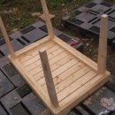 읍내3구 이미지