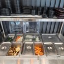 계림상황삼계탕 | 양산 물금 상황버섯이들어가 영양보충에도 좋은 계림명가삼계탕 내돈내산 포장 후기