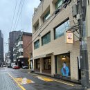 서초대로23길 112 이미지