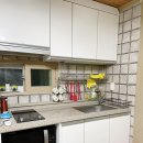 삼척바다향펜션 이미지