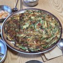 시골칼국수 | 창녕 부곡 맛집 시골여행칼국수 방문후기