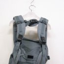 베이비 프라임 이미지