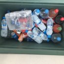 동그리 당구클럽 이미지