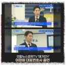 블루회생법률사무소 이미지