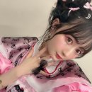 주식회사 유나 이미지