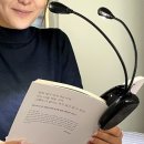 대장2구 이미지