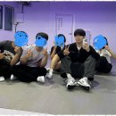 마포케이팝댄스 춤추는 행복, 이비댄스스튜디오와 함께