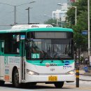 동일아파트.대명강변타운 이미지