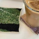 바바아시(babaasi) 이미지