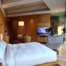 파크하얏트서울 이미지